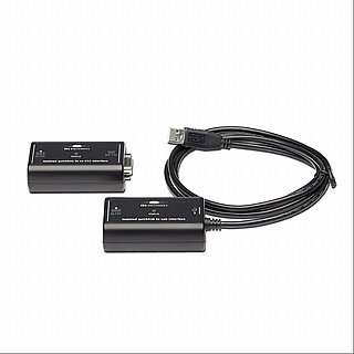 ���� ������ QuickLink