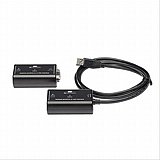 ���� ������ QuickLink