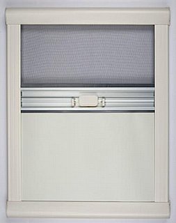 ����� oscurnte zanzariera ����� :1000X650 