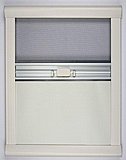 וילון oscurnte zanzariera מידות :1000X650 וילון oscurnte zanzariera מידות :1000X650