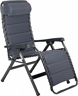 ���� ���  Relax armchair AP/232-AD