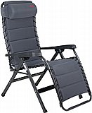כיסא פאר Relax armchair AP/232-AD כיסא פאר Relax armchair AP/232-AD