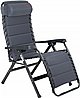 כיסא פאר Relax armchair AP/232-AD