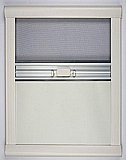 וילון oscurnte zanzariera מידות :1700X650 וילון oscurnte zanzariera מידות :1700X650