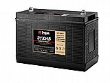 ���� ����� �����-����� 12V/130Ah ���: 31XHS