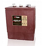 ���� ����� �����-����� 6V/310Ah ���: J305G