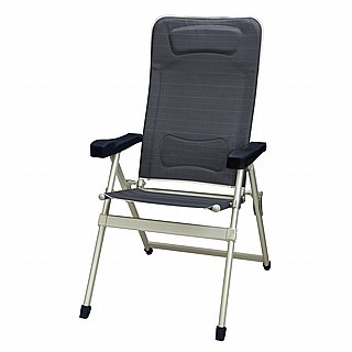 ���� ��� Camping Chair Smartico High