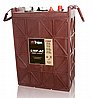 מצבר פריקה עמוקה-חומצה 6V/420Ah דגם: L16P