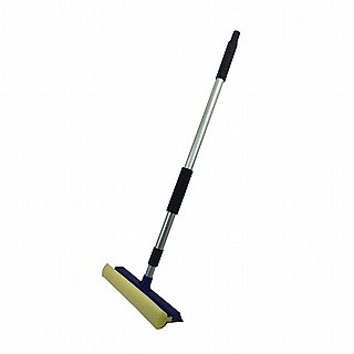 ��� ������� ���� (���� ���� 250 �"�) MAXUS