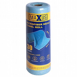 ���� ����� ���������� S, ���� MAXUS