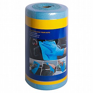 ���� ����� ���������� M, ���� MAXUS