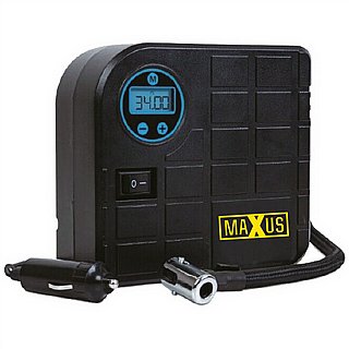 �������� ���� MAXUS 12V 100PSI