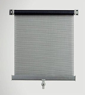 OSCURANTIE FS 100X800