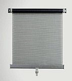 OSCURANTIE FS 100X800 OSCURANTIE FS 100X800