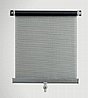 OSCURANTIE FS 100X800
