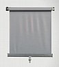 OSCURANTIE FS 100X800