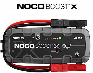 ����� ���� ���� GBX155 PRO 
