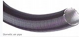 צינור אוויר Dometic, גליל מטרים רצים. צינור אוויר Dometic, גליל מטרים רצים.