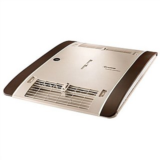 ���� ����� ����� Aventa comfort, ��� ���
