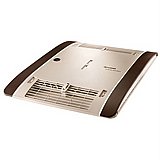 ���� ����� ����� Aventa comfort, ��� ���