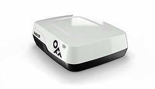 ���� 12V indelB