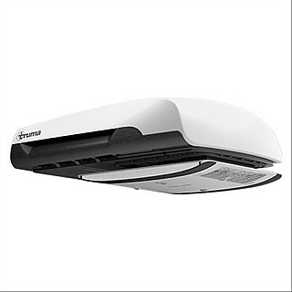 ���� Aventa comfort Truma 2400