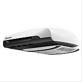 ���� Aventa comfort Truma 2400