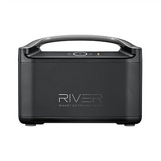 �� ����� ����� �� RIVER600PRO
