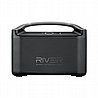 תא הרחבה לתחנת כח RIVER600PRO