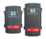 ���� ������ 24-Battery Charger � Omnicharge 30A