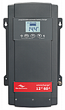 ���� ������ 12-Battery Charger � Omnicharge 60A