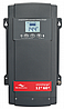 מטען מצברים 12-Battery Charger – Omnicharge 60A