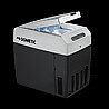 ���� DOMETIC TROPICOOL TCX 21