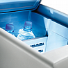 ���� DOMETIC TROPICOOL TCX 21