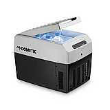 ���� DOMETIC TROPICOOL TCX 21