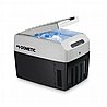 ���� DOMETIC TROPICOOL TCX 21