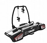 ���� ���� ������� �� Thule VeloSpace 917