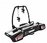 מנשא לזוג אופניים של Thule VeloSpace 917