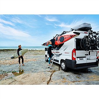 ���� ����� ����� �� Thule �� �� ���� 