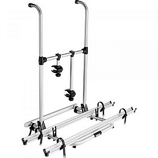 ����� ������� Thule Sport G2