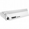 מגוון גדלים לבחירה - Thule Omnistor 6200, White