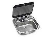 כיור DOMETIC SNG 4133 כיור DOMETIC SNG 4133