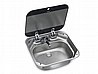 כיור DOMETIC SNG 4133