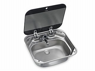 ���� DOMETIC SNG 4237