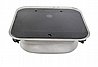 כיור DOMETIC SNG 4237