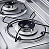 כיור כיריים Dometic MO 9722L