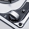 כיור כיריים Dometic MO 9722L