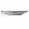 סוכך צידי (לדופן קיר )DOMETIC PERFECTWALL PW 1500