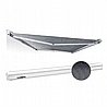 סוכך DOMETIC PERFECTROOF PR 2500
