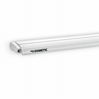 ���� ���� DOMETIC PERFECTROOF PR 2500  ��� 4.5 